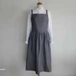 maroppi55さま専用カート