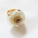 花かんざしのring