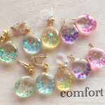  mermaid☆