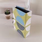 【SALE♥50％OFF】フォトアルバム　HALF-R （はがきサイズ）〈80ポケット〉