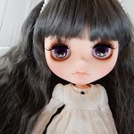 ブライス＊アイチップ＊04062
