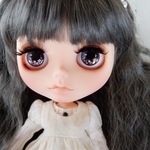 ブライス＊アイチップ＊04066