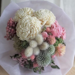 ｓ様オーダー品