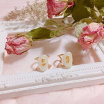 rose ring
