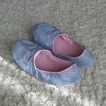 sora12080203様専用♪