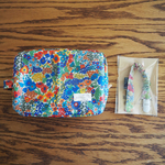 ＊ masikaさまご予約品 ＊