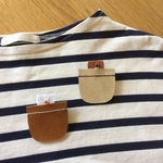 mさまオーダー品