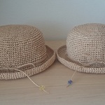 yukiko3633様ご注文分