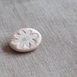 hana brooch ◯ 030