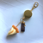 minakokomu様オーダー品