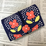 tana-chiさま 注文品