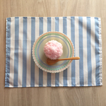 ランチョンマット☆sky