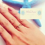 Arrow Ring
