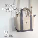 riku20160306様オーダーのお品