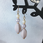    ピアス♡