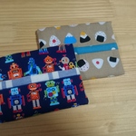 krysk様ご依頼品