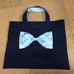 ☆Y様専用☆  レッスンバッグ