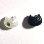 ジュエリーキャット