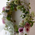 母の日に   お祝いプレゼントに