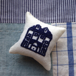 sale＊ラベンダーサシェ＊ 