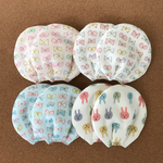 maitaso様専用 防水母乳パッド