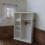 【48798901様特注】ミニチュア家具
