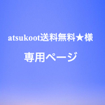 専用ページ
