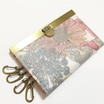 tytyy様☆オーダー品になります。