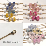⑥ punisakisaki様