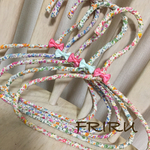 《ran…様オーダー品》