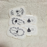  中嶌実穂様  専用！