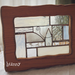 f08051105さま専用です♡