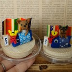 【runatin様専用オーダーページ】