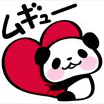 ストラップご確認用