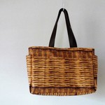 kar1nk0k1様の専用ページ