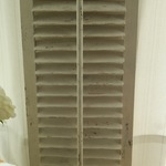 naonao10様オーダー品