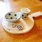 お買い得❤️B級品 5点セット❗️