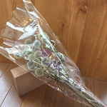 days 8 様専用