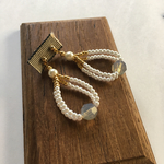 パールピアス