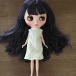 momoko1231様専用