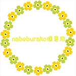 nabeburako様専用タイ付きプリーツワンピース♡◯◯まるまる◯◯オレンジレトロ