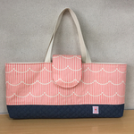 ピアニカ バック