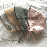 maarim様オーダー商品 