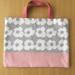 aromama1206様♡専用