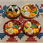 Blythe様専用ページ💕