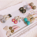 【SALE】【早いもの勝ち】ピアス、イヤリング