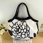 pinkunousagiさまご予約品 