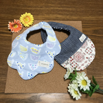 poncho21po様専用ページ❤️