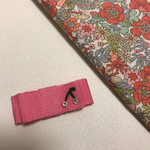 yoshiminao様専用