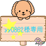 yy0862様専用ページ